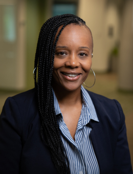 Who We Are | Craft Bank